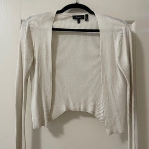 Theory cardigan